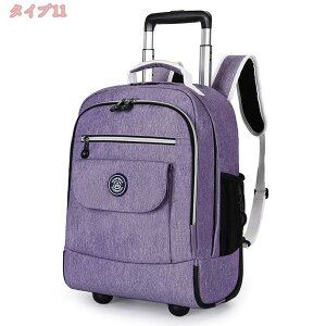 1000~OFFN[| 2 L[obO g[bN rWlX o e L?obO s΂ 2WAY @ bNL[ Jo X[cP[X \tg rWlXobO 