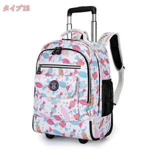 3500円OFFクーポン 2輪 キャリーバッグ トロリーリュック ビジネス 出張 大容量 キャり?バッグ 旅行かばん 2WAY 機内持ち込み リュックキャリー カバン スーツケース ソフト ビジネスバッグ 旅