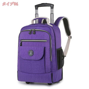 2 L[obO g[bN rWlX o e L?obO s΂ 2WAY @ bNL[ Jo X[cP[X \tg rWlXobO sobO É L