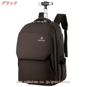 2000~OFFN[| gxobNpbN @ݎו H ϏՌ ʋ o s ʊw jp bNL[ {XgL[ y gѕ֗ @\ LX^[t 2 g