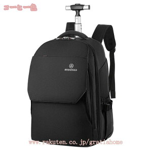 2000~OFFN[| gxobNpbN @ݎו H ϏՌ ʋ o s ʊw jp bNL[ {XgL[ y gѕ֗ @\ LX^[t 2 g