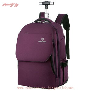 gxobNpbN @ݎו H ϏՌ ʋ o s ʊw jp bNL[ {XgL[ y gѕ֗ @\ LX^[t 2 g[obO 