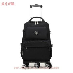 2000~OFFN[| bNL[ LX^[obO L[obO ^ 2~3Ή 5֕t e @\ h g[obO Y fB[X s h o sobO X[cP[X