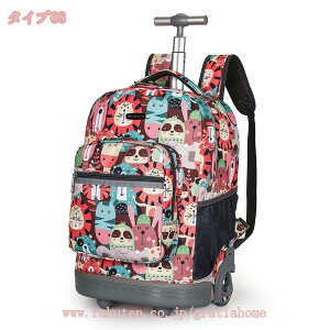 2000~OFFN[| L[obO @ L[bN LX^[tbN sobO 23 rWlX 2way É PC[  ʊw o bNL[ obNpbN e