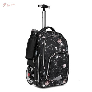 bNL[ 2way LX^[obO L[obO ^ 2~3Ή 2 H g[obO Y fB[X s h o sobO X[cP[X rWlXobO gx 