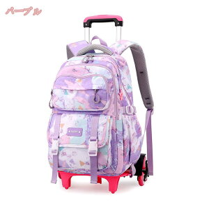 1000~OFFN[| L[obN bN X[cP[X L[ VbsOL[ LX^[t bNobO y \tgL[obO Cw rWlX o s΂ ϏՌ 