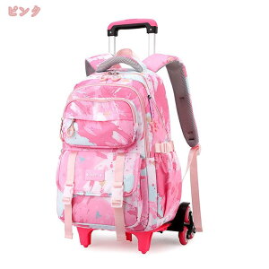 bNL[ e IbNXtH[h  {XgL[ 2way LX^[t 6 gxobO J[g 񂰃obO  \tgL[P[X n y [֗ AEg