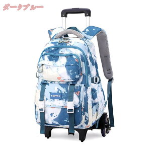 1000~OFFN[| L[obN bN X[cP[X L[ VbsOL[ LX^[t bNobO y \tgL[obO Cw rWlX o s΂ ϏՌ 