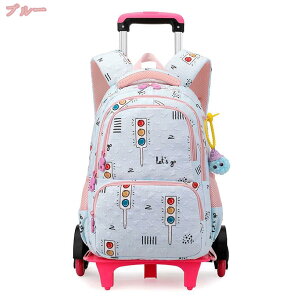 777~OFFN[| 2way bNTbN w g[P[X gxobO LX^[obO Vv ʊw L[bN @݉ LX^[t O \tgL[P