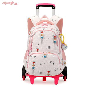 1000~OFFN[| \tgL[obO @ LX^[t L[ bN 6 X[cP[X \tgP[X ^1 2 y Cws rWlX LX^[obO L[obO