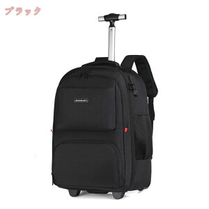 2000~OFFN[| L[bN L[obO @ sobO LX^[tbN [΂ 23 rWlX É H ʋ ʊw o obNpbN bN 