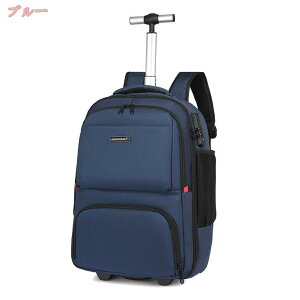 L[obN bN X[cP[X @ L[ VbsOL[ 2 LX^[t bNobO y \tgL[obO Cws rWlX o s΂ L