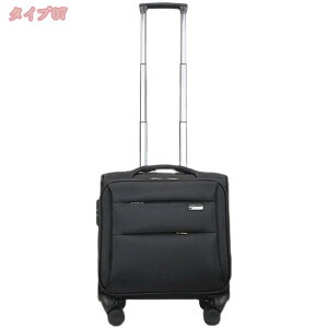 L[obO rWlX e o s 2 - 3 LX^[t ^ \tgL[P[X @ y X[cP[X IbNXtH[hz 4 É 360x] ʊw k g[b