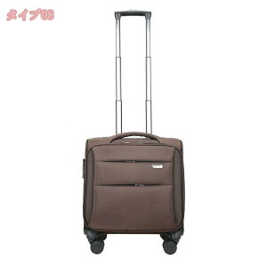 X[cP[X L[obO LX^[t \tgL[P[X IbNXtH[h @ y [\ ϖ e h[o[t L[ rWlX ʊw jp 