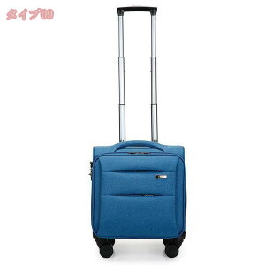 2000~OFFN[| L[obO rWlX e o s 2 - 3 LX^[t ^ \tgL[P[X @ y X[cP[X IbNXtH[hz 4 É 360x] ʊw k