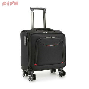 X[cP[X L[obO LX^[t \tgL[P[X IbNXtH[h @ y [\ ϖ e h[o[t L[ rWlX ʊw jp 