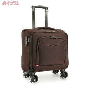 1000~OFFN[| L[obO rWlX e o s 2 - 3 LX^[t ^ \tgL[P[X @ y X[cP[X IbNXtH[hz 4 É 360x] ʊw k