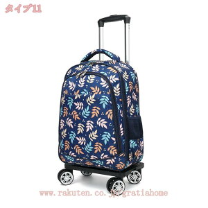 1000~OFFN[| L[bN LX^[t [OobNpbN \tg Jo X[cP[X 4 sJo L[obO g[obO e y É h s ʋΗp 