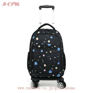 1000~OFFN[| L[obO bN LX^[t \tgL[P[X ܂肽 e VbsOJ[g X[cP[X fB[X  2way h y @ 4 