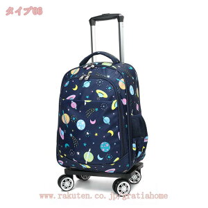 1000~OFFN[| L[obO bN LX^[t \tgL[P[X ܂肽 e VbsOJ[g X[cP[X fB[X  2way h y @ 4 