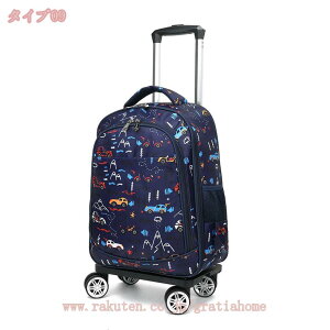 1000~OFFN[| L[bN LX^[t [OobNpbN \tg Jo X[cP[X 4 sJo L[obO g[obO e y É h s ʋΗp 