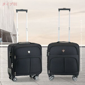 1000~OFFN[| L[obO rWlX \tgL[P[X @ X[cP[X ^ 4 LX^[ s o 1 Ax tx ċx bN VbsOJ[g Vbs