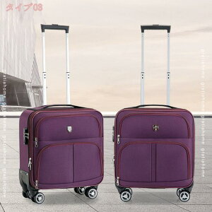 777~OFFN[| L[obO sp L[P[X[ @ y  LX^[ É \tg IbNXtH[hf  4 ̌^  j 1 2 s o o 