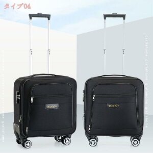 1000~OFFN[| L[obO rWlX \tgL[P[X @ X[cP[X ^ 4 LX^[ s o 1 Ax tx ċx bN VbsOJ[g Vbs