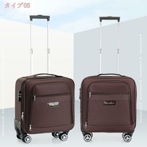 L[obO sp L[P[X[ @ y  LX^[ É \tg IbNXtH[hf  4 ̌^  j 1 2 s o o Ɩp ʋ z