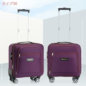 1000~OFFN[| L[obO rWlX \tgL[P[X @ X[cP[X ^ 4 LX^[ s o 1 Ax tx ċx bN VbsOJ[g Vbs