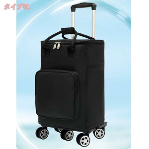 1000~OFFN[| L[obO @ X[cP[X 2way y e bN LX^[t \tgL[obO O Cws rWlX o s΂ Ax tx 