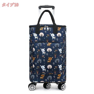 L[obO @ X[cP[X 2way y e bN LX^[t \tgL[obO O Cws rWlX o s΂ Ax tx ċx A CO 