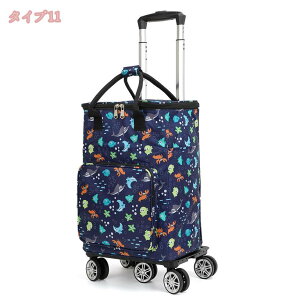 1000~OFFN[| L[obO @ X[cP[X 2way y e bN LX^[t \tgL[obO O Cws rWlX o s΂ Ax tx 