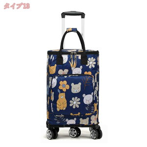 L[obO @ X[cP[X 2way y e bN LX^[t \tgL[obO O Cws rWlX o s΂ Ax tx ċx A CO 