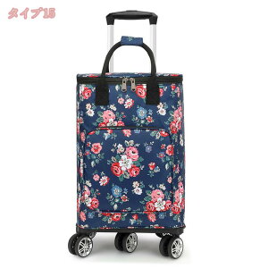 1000~OFFN[| L[obO @ X[cP[X 2way y e bN LX^[t \tgL[obO O Cws rWlX o s΂ Ax tx 