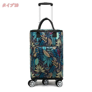 L[obO @ X[cP[X 2way y e bN LX^[t \tgL[obO O Cws rWlX o s΂ Ax tx ċx A CO 