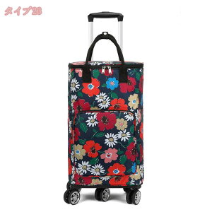 1000~OFFN[| L[obO @ X[cP[X 2way y e bN LX^[t \tgL[obO O Cws rWlX o s΂ Ax tx 