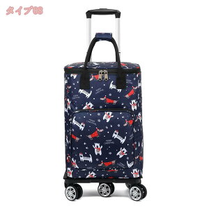 L[obO @ X[cP[X 2way y e bN LX^[t \tgL[obO O Cws rWlX o s΂ Ax tx ċx A CO 