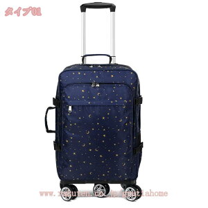 bNL[ 2way LX^[obO L[obO ^ 2~3Ή H g[obO Y fB[X s h o sobO X[cP[X @ \tgL[