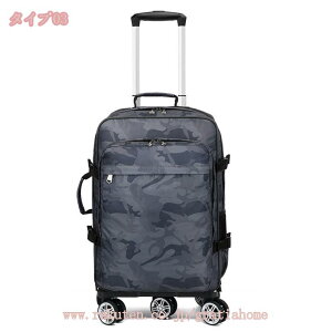 2000~OFFN[| bNL[ 2way LX^[obO L[obO ^ 2~3Ή H g[obO Y fB[X s h o sobO X[cP[X @ 