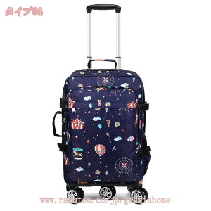 L[obN bN fB[X ܂肽 VbsOL[ rWlX @ L[ Y ^ 1 2 LX^[t L[obO X[cP[X \tgP[X g