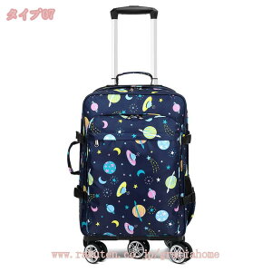 2000~OFFN[| bNL[ 2way LX^[obO L[obO ^ 2~3Ή H g[obO Y fB[X s h o sobO X[cP[X @ 