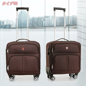 \tgL[obO X[cP[X @ ^ 360°]̃LX^[ Â t h~ z  L[P[X \tgTCh gѕ֗ @\ rWlX o s y g