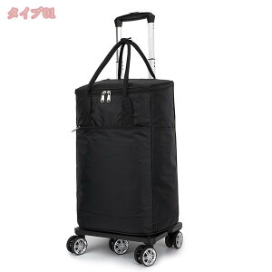 X[cP[X \tg L[P[X LX^[tobO @ y e \tgL[obO 12 23 34 fB[X Y IV  ϏՌ É 360x