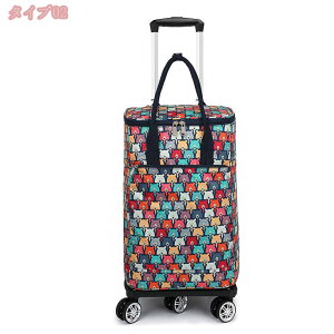 1000~OFFN[| VbsOL[ \tg L[P[X X[cP[X L[obO 2way @ 񂰃obO RpNg bN L[ h[o[ VbsOJ[g 