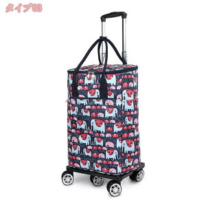 1000~OFFN[| VbsOL[ \tg L[P[X X[cP[X L[obO 2way @ 񂰃obO RpNg bN L[ h[o[ VbsOJ[g 