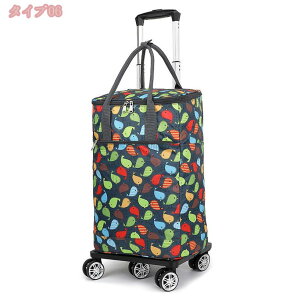 1000~OFFN[| VbsOL[ \tg L[P[X X[cP[X L[obO 2way @ 񂰃obO RpNg bN L[ h[o[ VbsOJ[g 