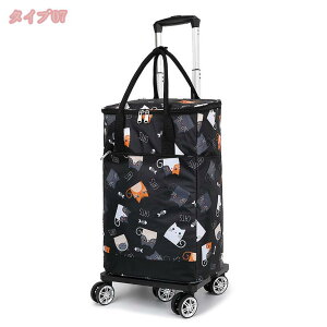 2000~OFFN[| X[cP[X \tg L[P[X LX^[tobO @ y e \tgL[obO 12 23 34 fB[X Y IV  