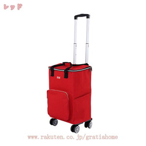 777~OFFN[| 4 VbsOJ[g VbsOL[ J[g @ y L[obO 2WAY LX^[obO s [΂ J[g X[cP[X \