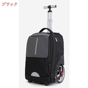 1000~OFFN[| L[bN wp g[P[X obNpbN e o s L[P[X LX^[t 2way L[obO 2 h y ϏՌ Cws rWlX 